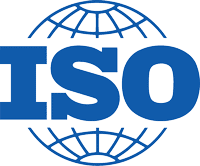 ISO 9001:2015 Certified