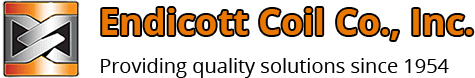 Endicott Coil Co., Inc.